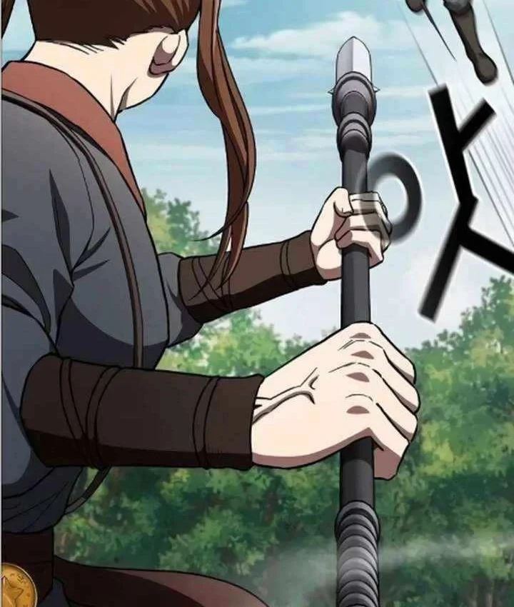 Thiên Ma Kế Nhiệm Chapter 40 - 125