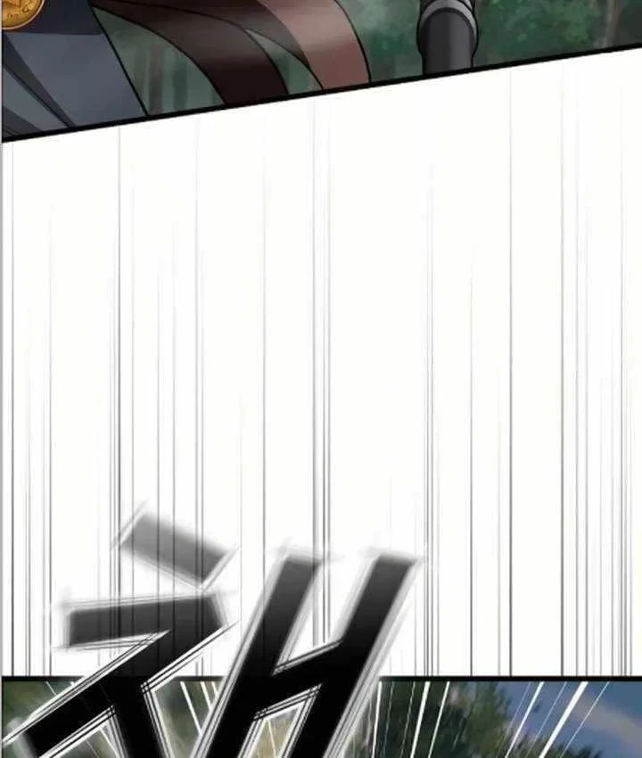 Thiên Ma Kế Nhiệm Chapter 40 - 126