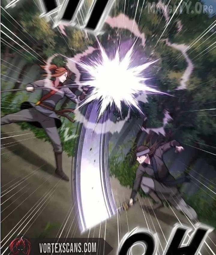 Thiên Ma Kế Nhiệm Chapter 40 - 127