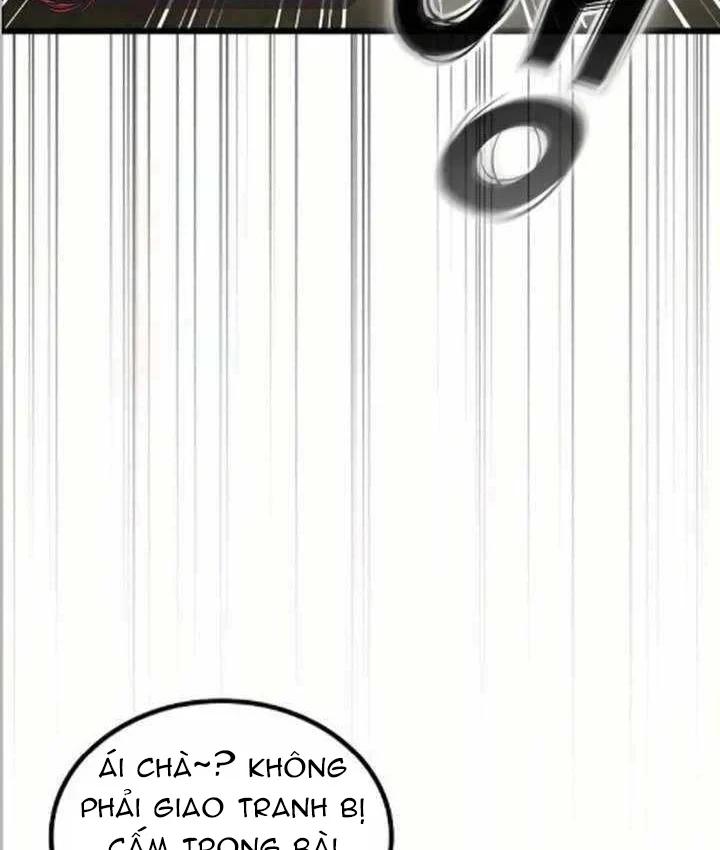 Thiên Ma Kế Nhiệm Chapter 40 - 128