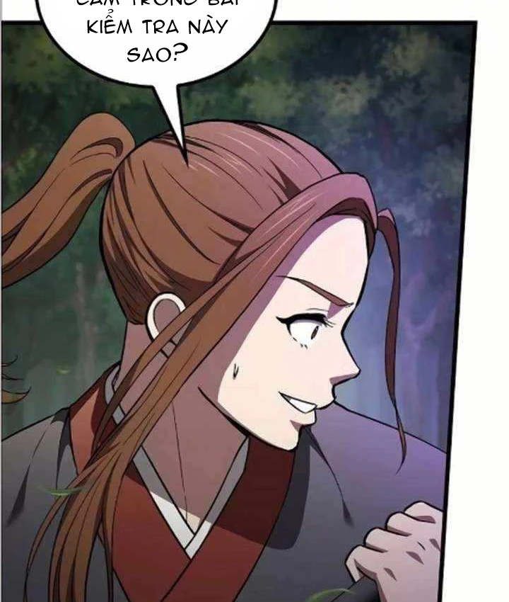 Thiên Ma Kế Nhiệm Chapter 40 - 129