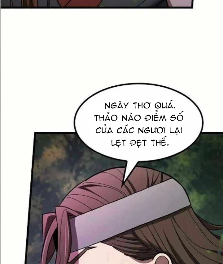 Thiên Ma Kế Nhiệm Chapter 40 - 130