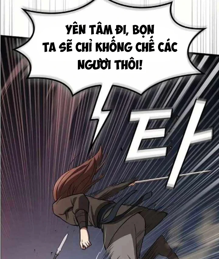 Thiên Ma Kế Nhiệm Chapter 40 - 132