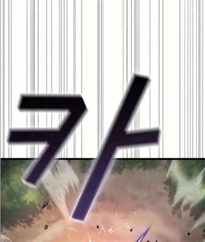 Thiên Ma Kế Nhiệm Chapter 40 - 134