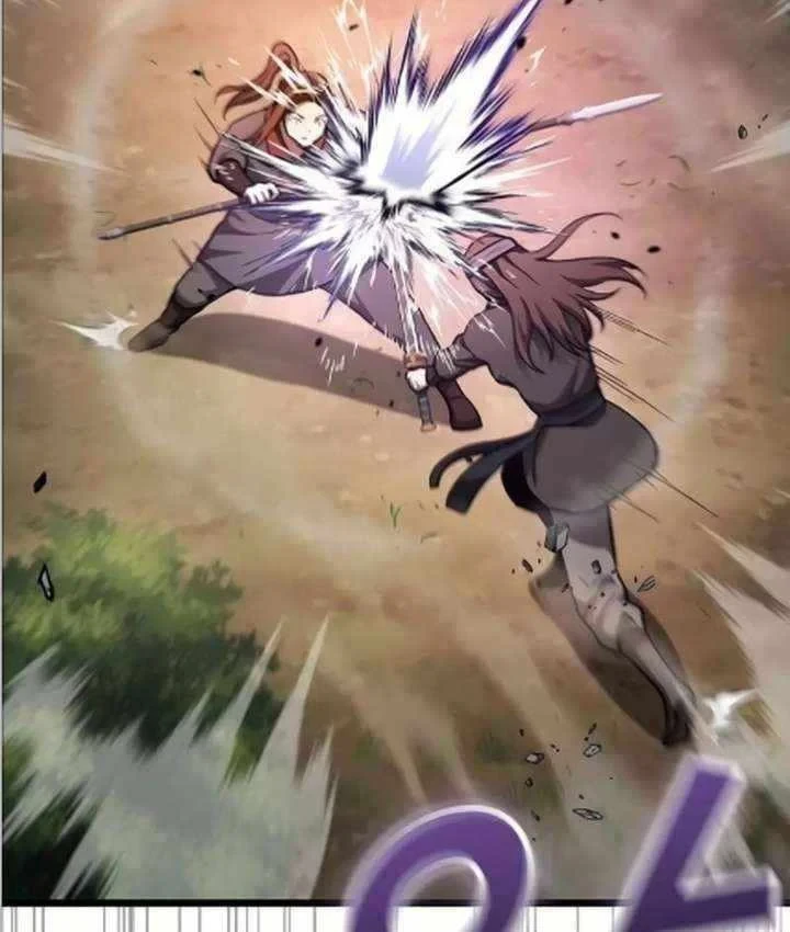 Thiên Ma Kế Nhiệm Chapter 40 - 135