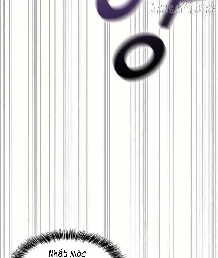 Thiên Ma Kế Nhiệm Chapter 40 - 136