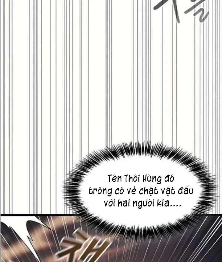 Thiên Ma Kế Nhiệm Chapter 40 - 138