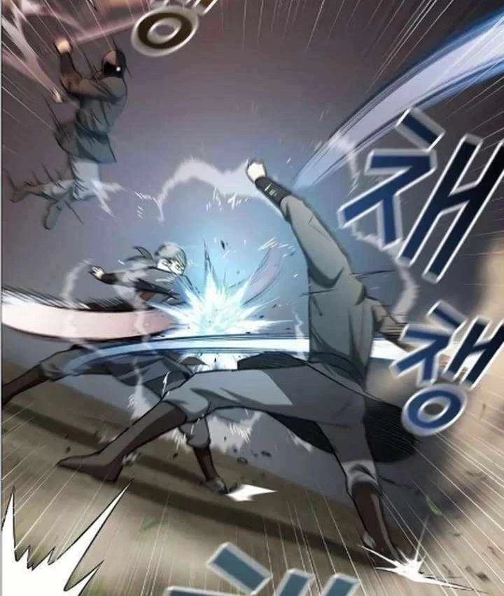 Thiên Ma Kế Nhiệm Chapter 40 - 139