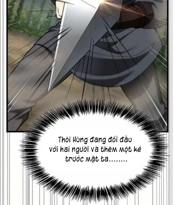 Thiên Ma Kế Nhiệm Chapter 40 - 142