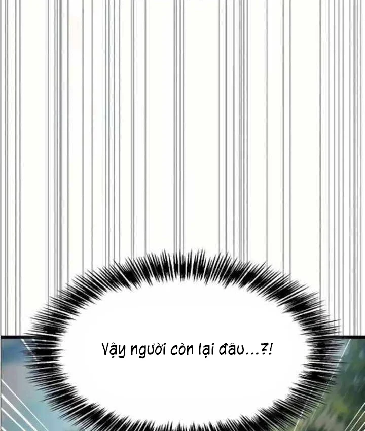 Thiên Ma Kế Nhiệm Chapter 40 - 143