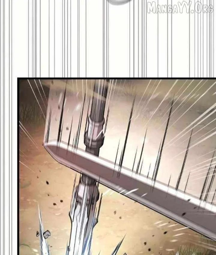 Thiên Ma Kế Nhiệm Chapter 40 - 145