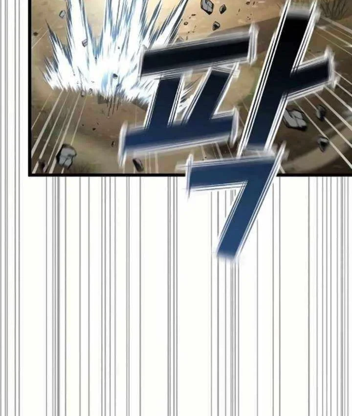 Thiên Ma Kế Nhiệm Chapter 40 - 146