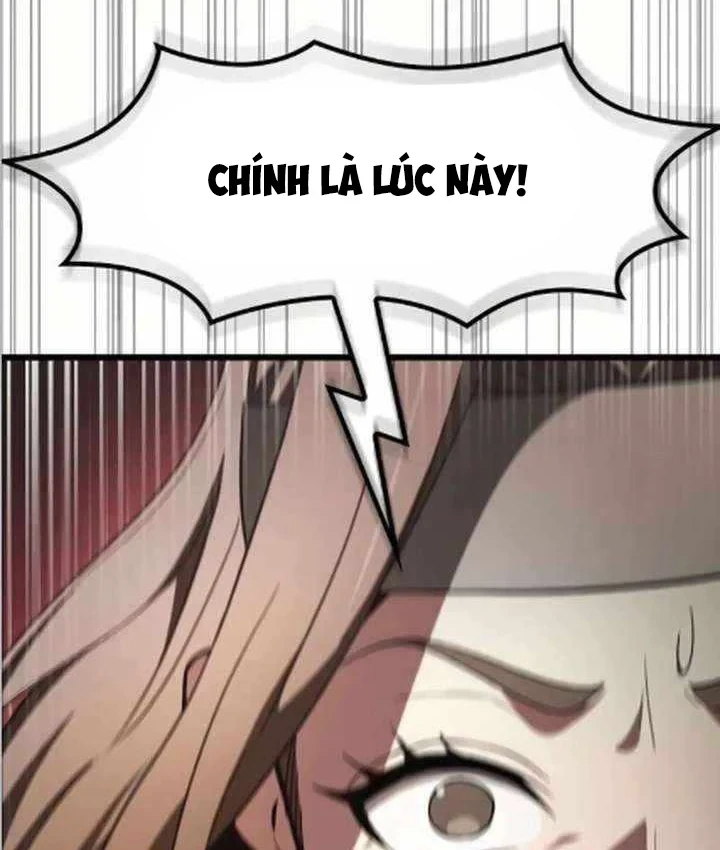 Thiên Ma Kế Nhiệm Chapter 40 - 147