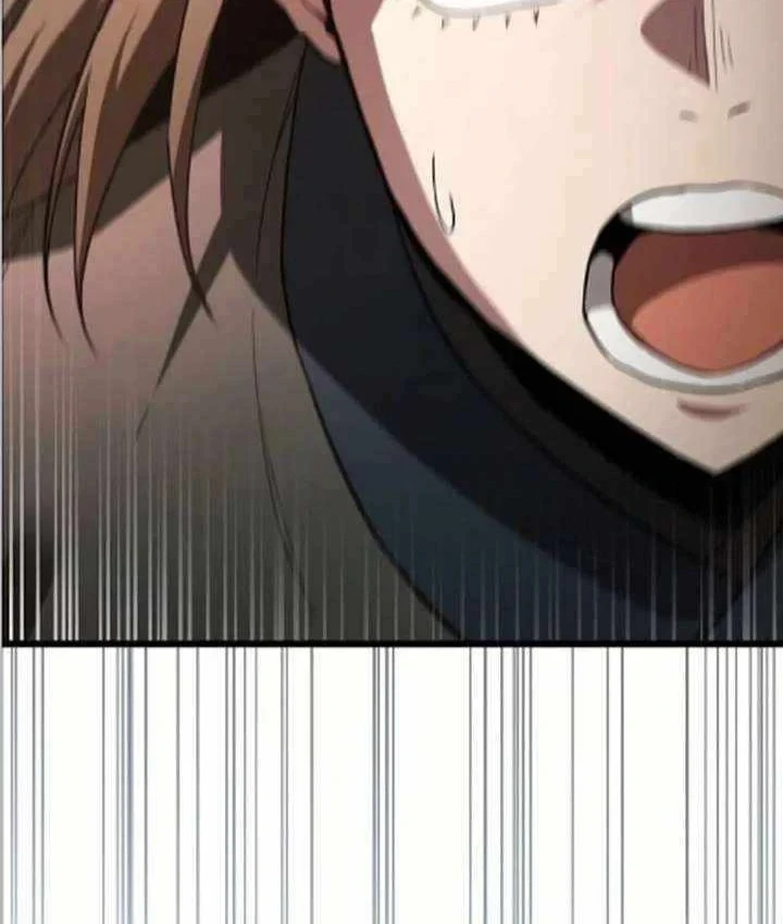 Thiên Ma Kế Nhiệm Chapter 40 - 148