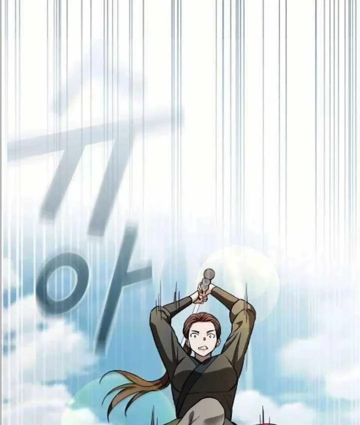 Thiên Ma Kế Nhiệm Chapter 40 - 149