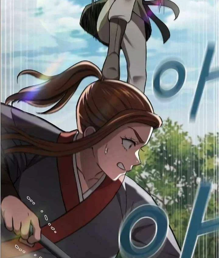 Thiên Ma Kế Nhiệm Chapter 40 - 150