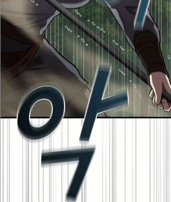 Thiên Ma Kế Nhiệm Chapter 40 - 151