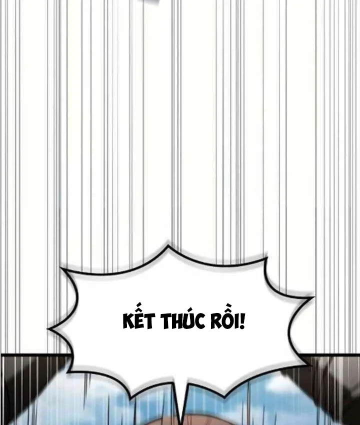 Thiên Ma Kế Nhiệm Chapter 40 - 152