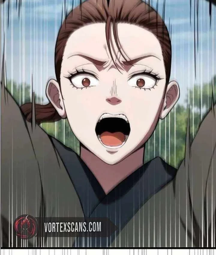 Thiên Ma Kế Nhiệm Chapter 40 - 153