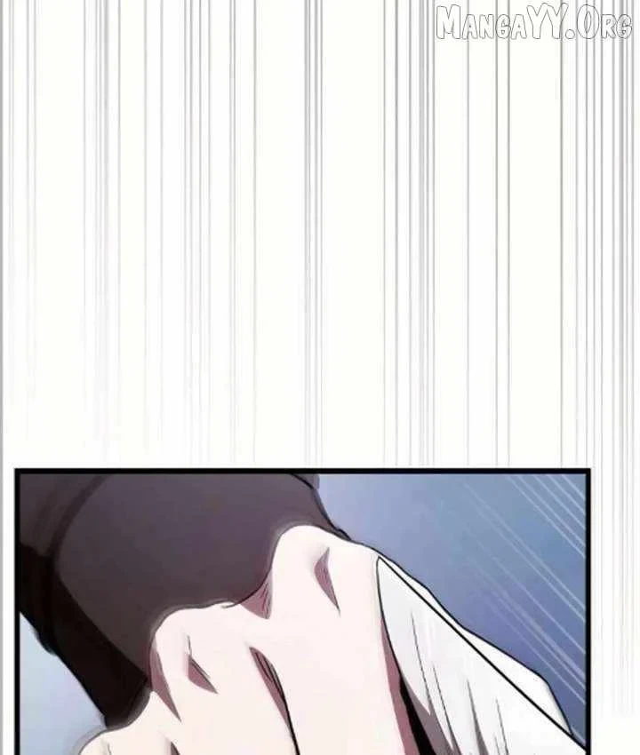 Thiên Ma Kế Nhiệm Chapter 40 - 154