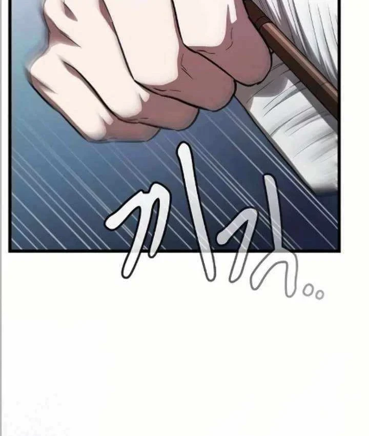 Thiên Ma Kế Nhiệm Chapter 40 - 155