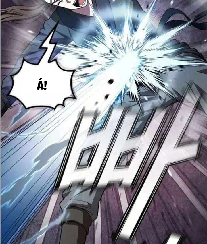 Thiên Ma Kế Nhiệm Chapter 40 - 157