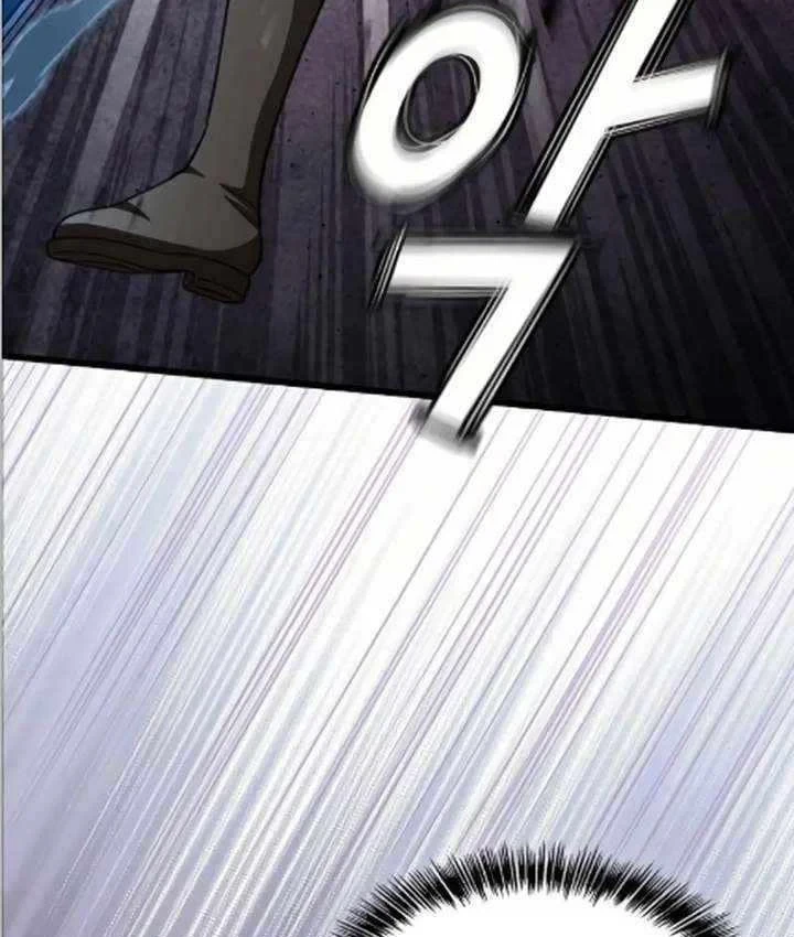 Thiên Ma Kế Nhiệm Chapter 40 - 158