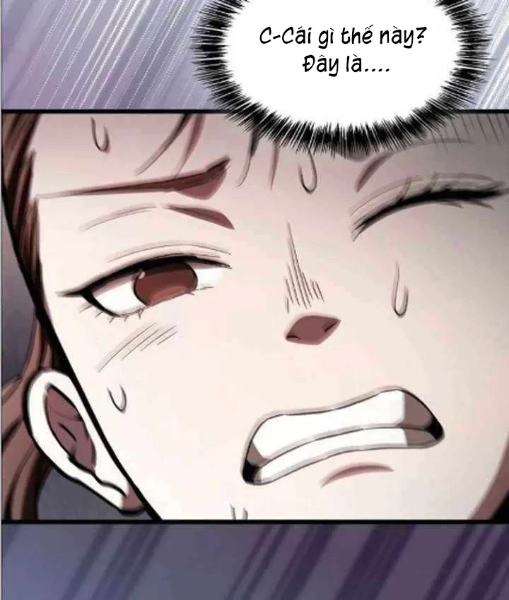 Thiên Ma Kế Nhiệm Chapter 40 - 159