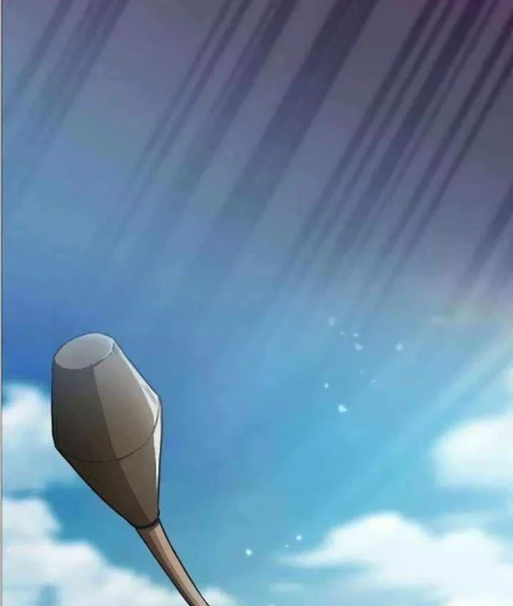 Thiên Ma Kế Nhiệm Chapter 40 - 160