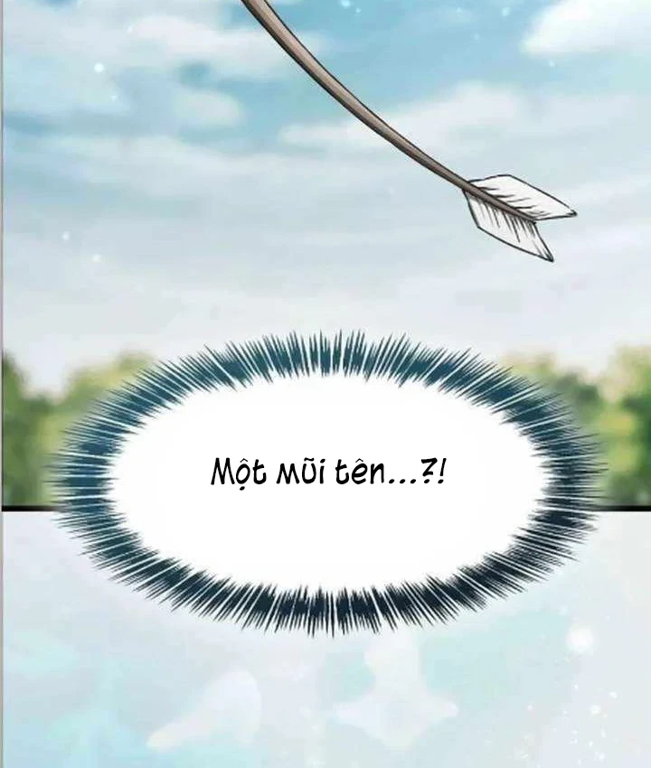 Thiên Ma Kế Nhiệm Chapter 40 - 161