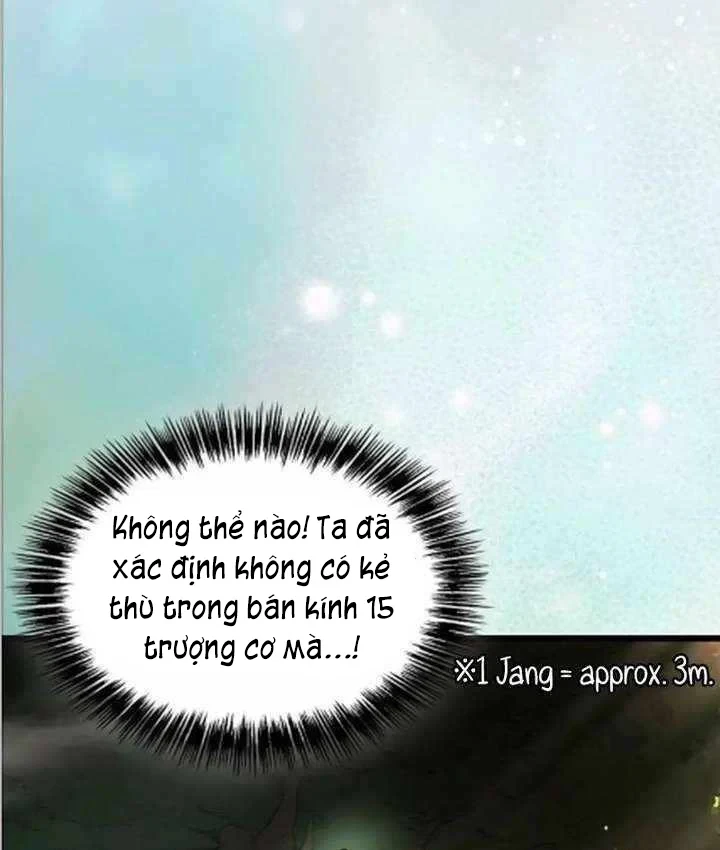 Thiên Ma Kế Nhiệm Chapter 40 - 162