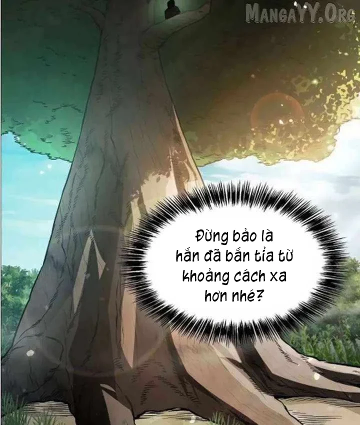 Thiên Ma Kế Nhiệm Chapter 40 - 163