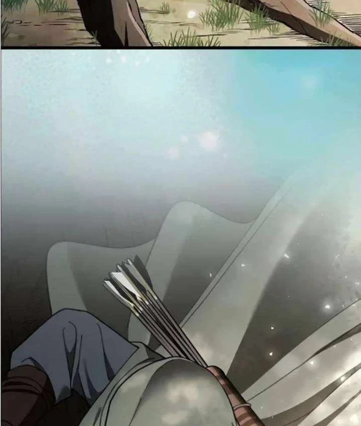 Thiên Ma Kế Nhiệm Chapter 40 - 164