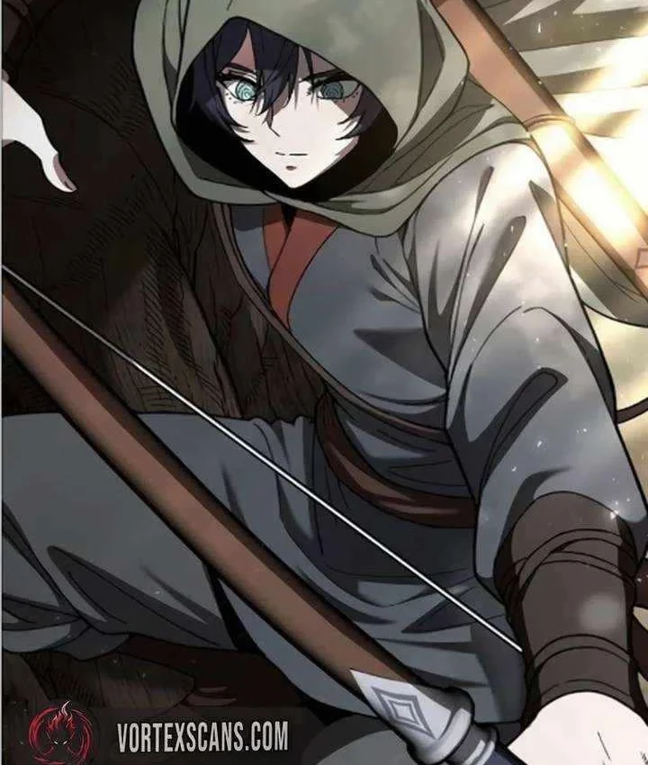 Thiên Ma Kế Nhiệm Chapter 40 - 165