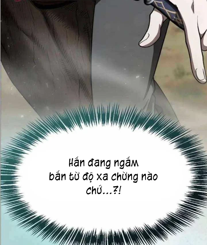Thiên Ma Kế Nhiệm Chapter 40 - 166