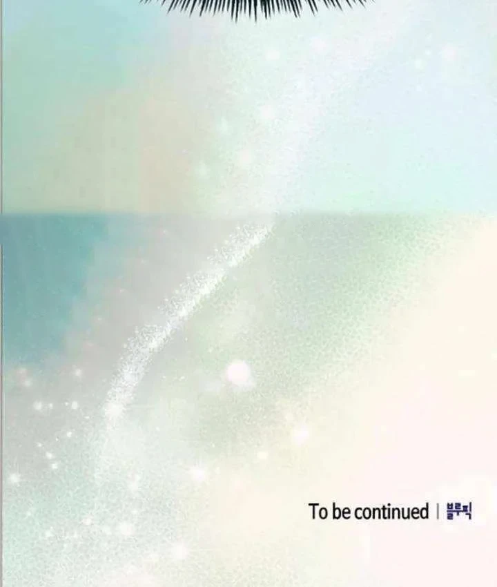 Thiên Ma Kế Nhiệm Chapter 40 - 167