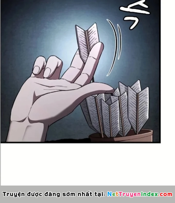 Thiên Ma Kế Nhiệm Chapter 41 - 2