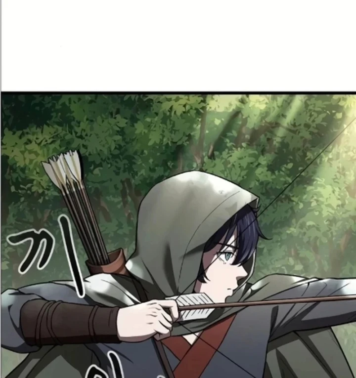 Thiên Ma Kế Nhiệm Chapter 41 - 3