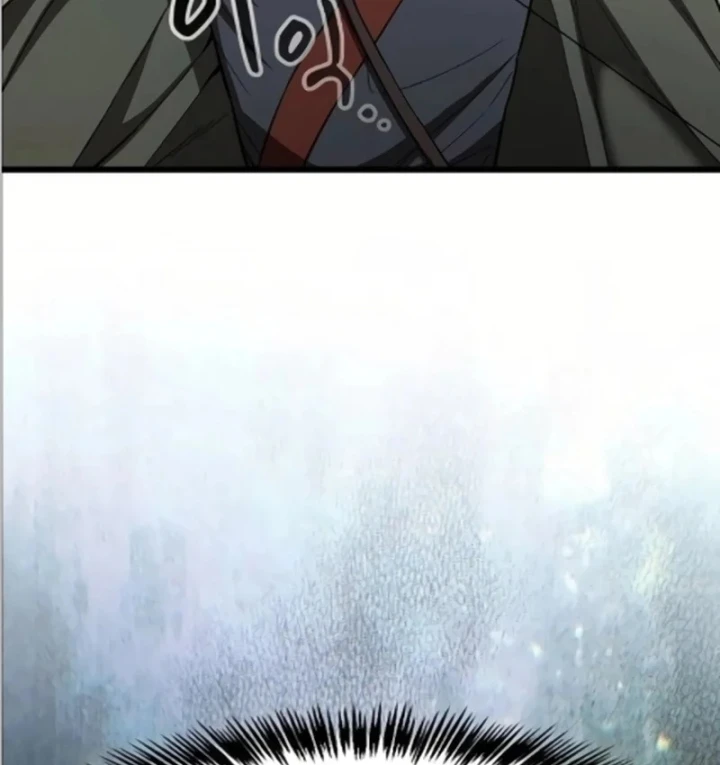 Thiên Ma Kế Nhiệm Chapter 41 - 4