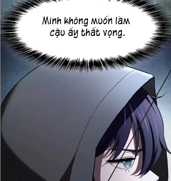 Thiên Ma Kế Nhiệm Chapter 41 - 5