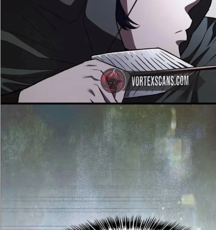 Thiên Ma Kế Nhiệm Chapter 41 - 6