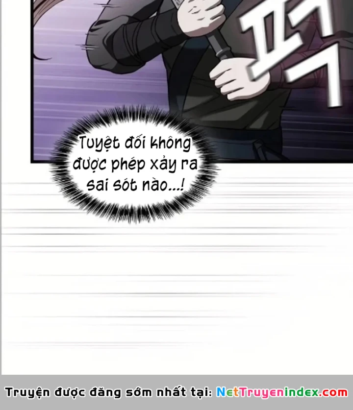 Thiên Ma Kế Nhiệm Chapter 41 - 8