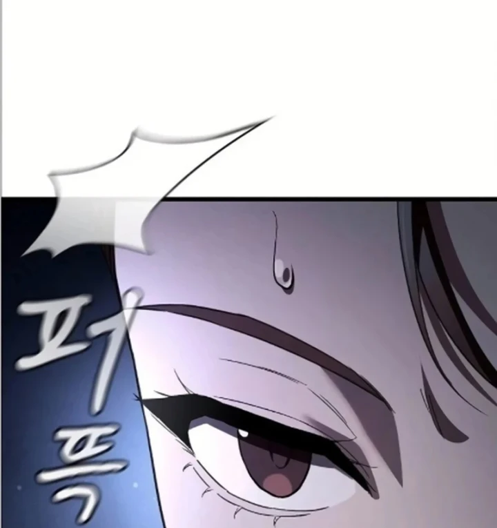 Thiên Ma Kế Nhiệm Chapter 41 - 9