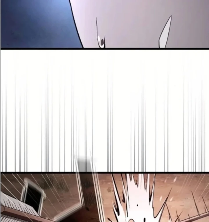 Thiên Ma Kế Nhiệm Chapter 41 - 10