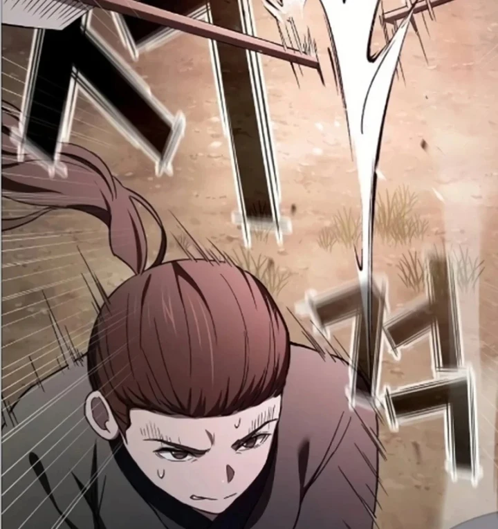 Thiên Ma Kế Nhiệm Chapter 41 - 11