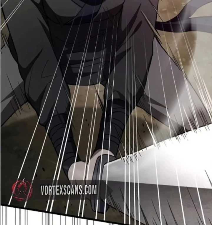 Thiên Ma Kế Nhiệm Chapter 41 - 12