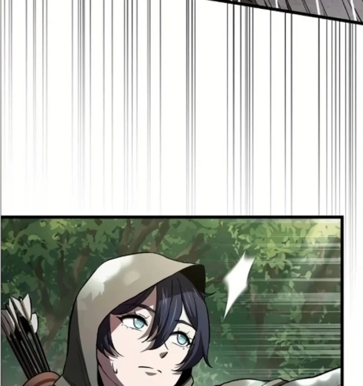 Thiên Ma Kế Nhiệm Chapter 41 - 13