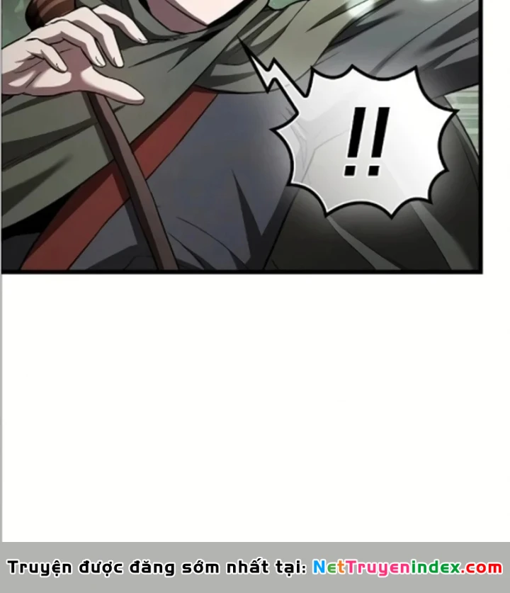 Thiên Ma Kế Nhiệm Chapter 41 - 14