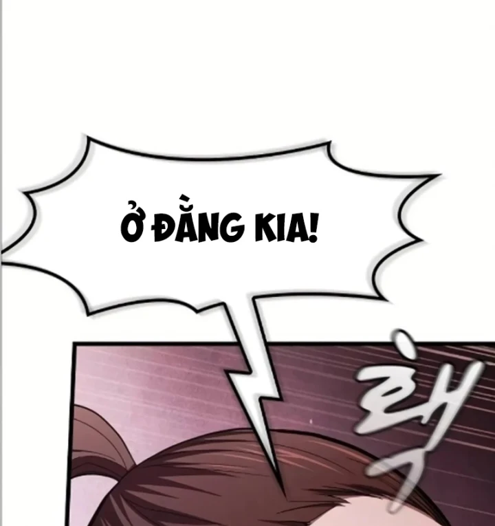 Thiên Ma Kế Nhiệm Chapter 41 - 15