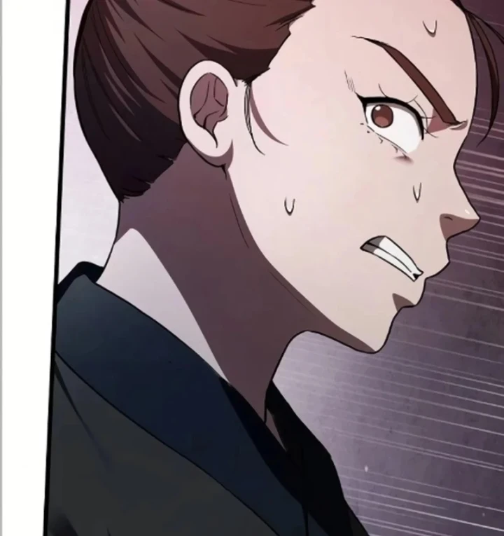 Thiên Ma Kế Nhiệm Chapter 41 - 16